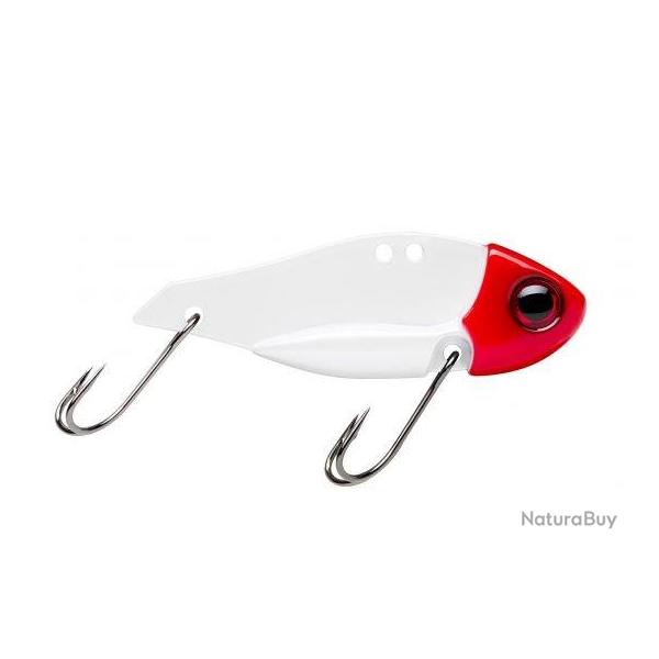 ULTRA BLADE 5GR NPC RH