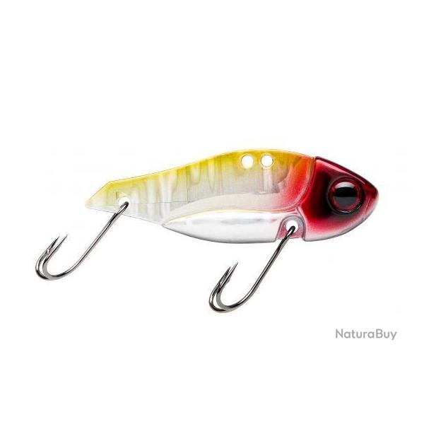 ULTRA BLADE 7.5GR NPC CLN