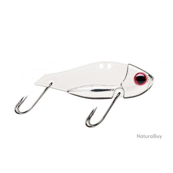 ULTRA BLADE 13GR NPC UVSI