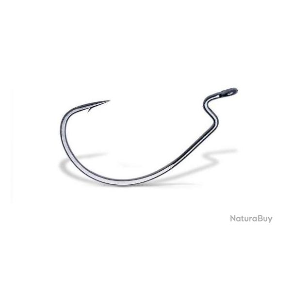 HAMECONS TEXAN X RENFORCE 7316 PAR 10 NPC Taille 4/0