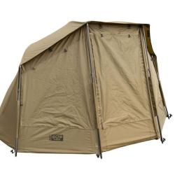 Eos 60 Brolly System Fox