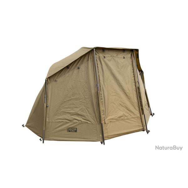 Eos 60 Brolly System Fox