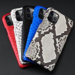 Coque Samsung Serpent  Python-Au Choix-Galaxy A21S 20260729082513