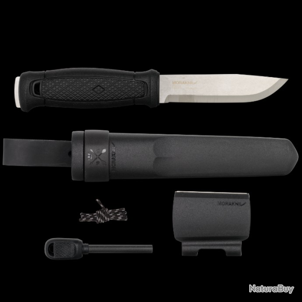 MORAKNIV GARBERG SURVIVAL (S)  KIT 13914