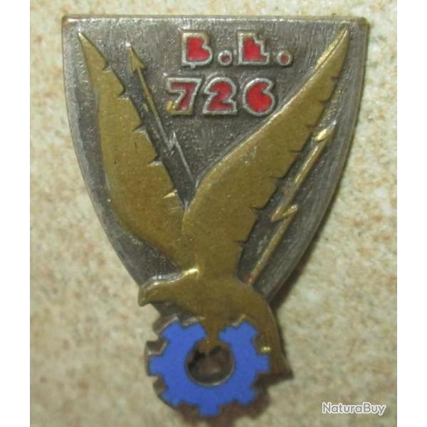 Base Ecole 726, NIMES, �mail