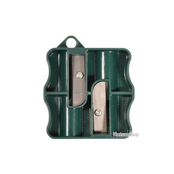 BEARPAW - Taille f�ts 11/32"