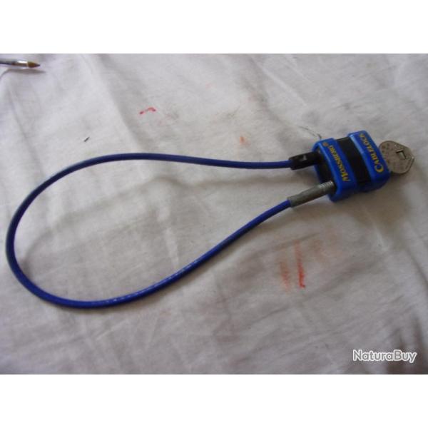 cadenas  Mossberg 21 cm