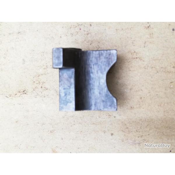 SAFN49 SAFN 49 : pice a identifier