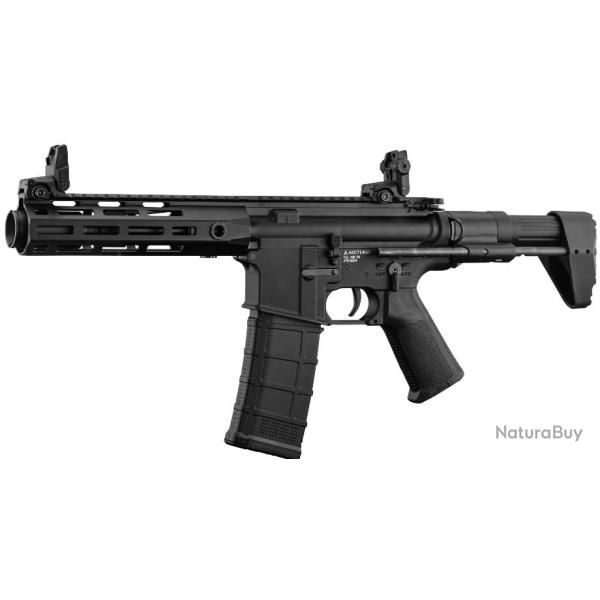 Rplique AEG full mtal ARCTURUS PDW Arcturus PDW AEG