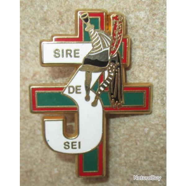 3� Escadron /11� R�giment de Cuirassiers