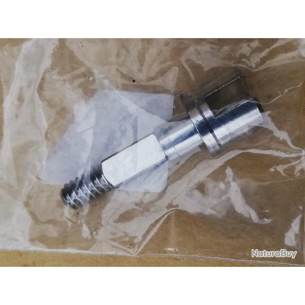 tige pour valve - clapet teflon pour robinet de bouteille de plong�e (257)