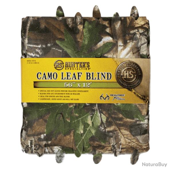 Filet de camouflage REALTREE XTRA GREEN
