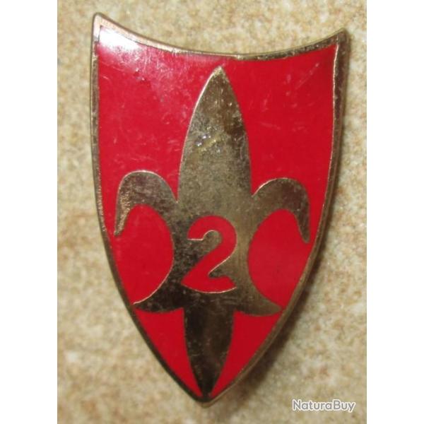 67� R�giment d'Infanterie, 2� Cie