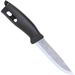 Couteau Companion Spark