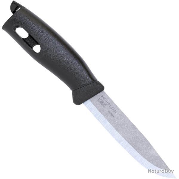 Couteau Companion Spark