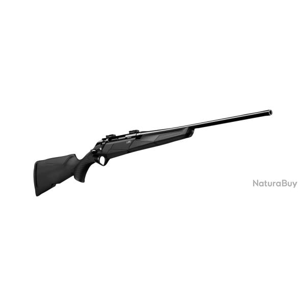 Carabine � verrou Lupo Black (Calibre: .300 Win. Mag.)
