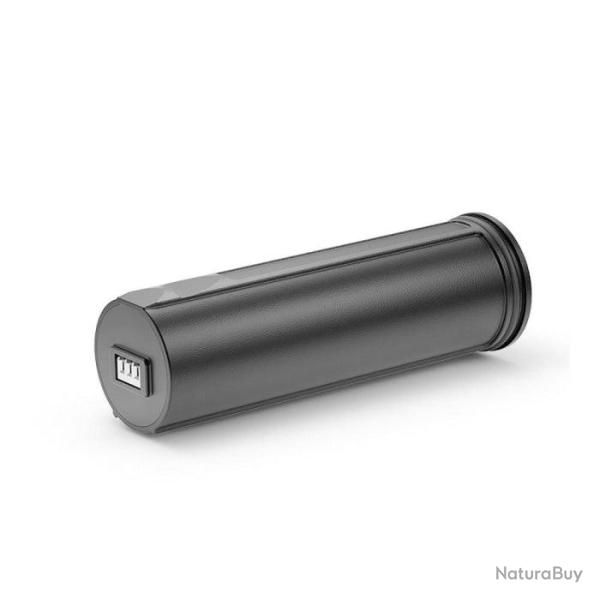 Batterie rechargeable Pulsar Aps3 - 3200 mAh