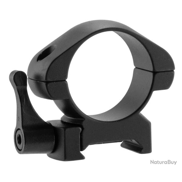 Colliers � levier type weaver diam.30. BH 4,5