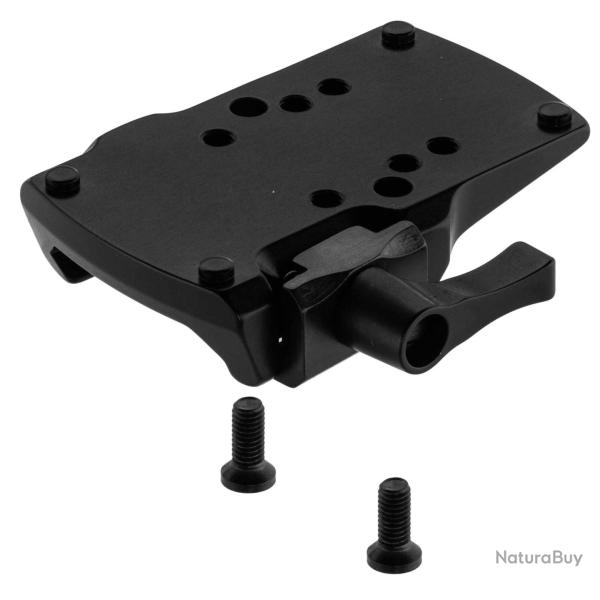 Support Docter/Zeiss compact point Prisme 21