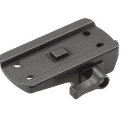 Support H1 Basculant Prisme 15