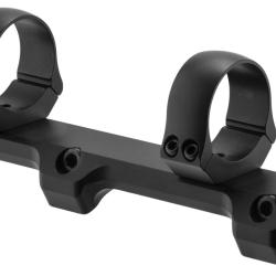 Makuick Blaser R93 &agrave; collier. 30