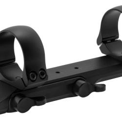 Mak. Prisme 12mm Diam.30 Collier BH 5