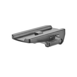 Support H1 Basculant Prisme 12