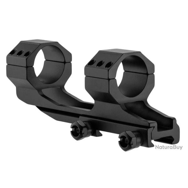 Montage monobloc type weaver coud�. Diam 34