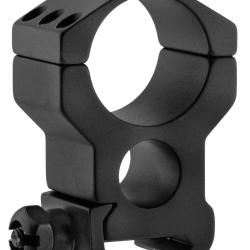 Collier type weaver diam.30 - 6 vis