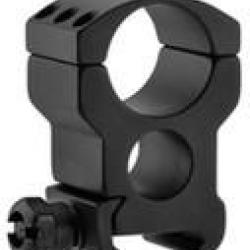 Colliers type weaver diam.25.4 - 6 vis