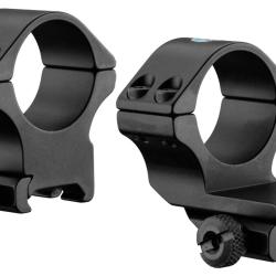 Colliers Sports Match Diam.25.4 coud&eacute; BH 18.5