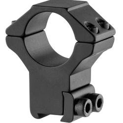 Colliers haut sur prisme 11.Diam. 26 mm - Bh 22