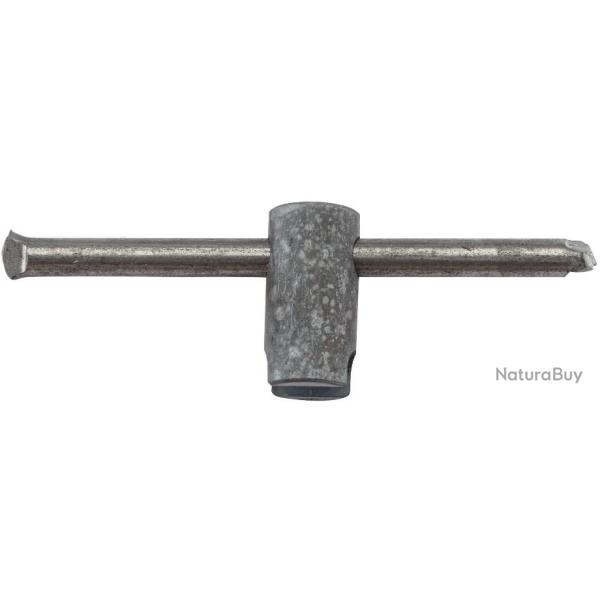 Cl� � chemin�e TDC pour carabine et fusil