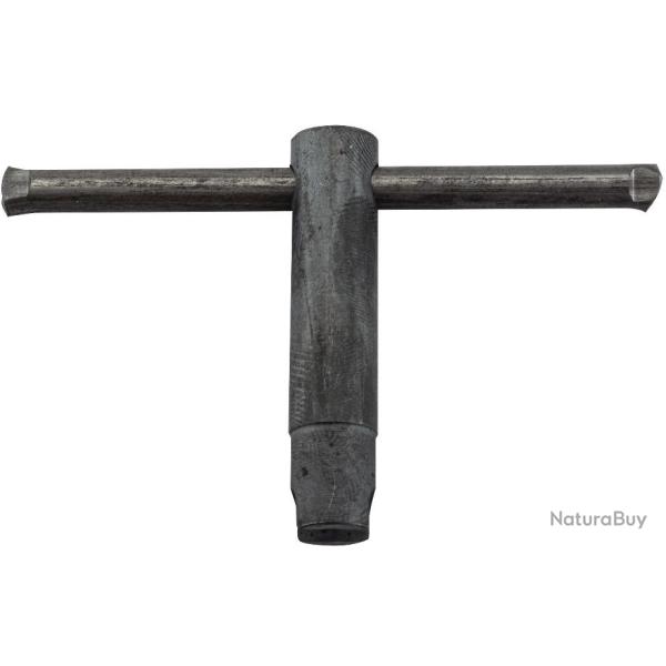 Cl  chemine TDC pour walker et dragoon