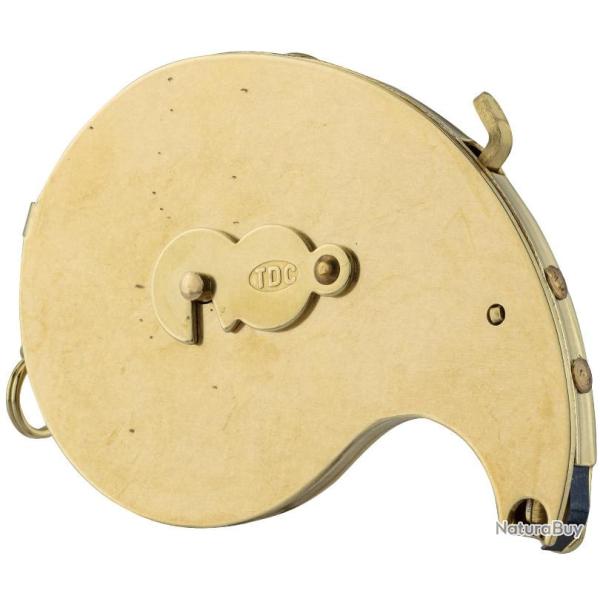 Distributeur d'amorce universel 