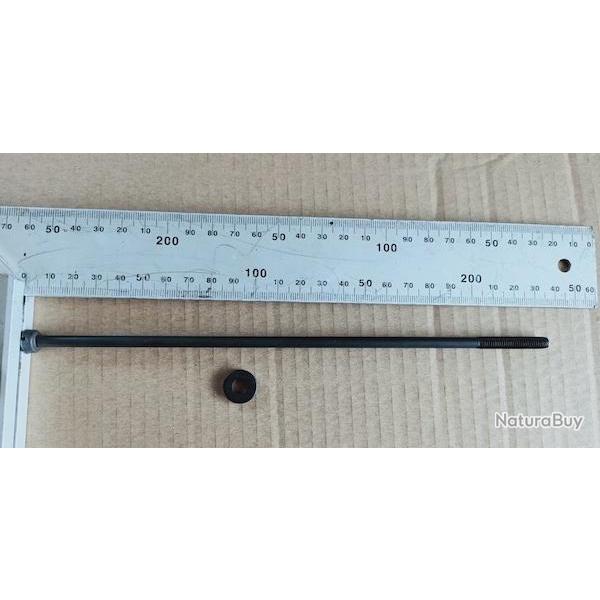 Vis BAIKAL MP 155/MP153 (230mm)