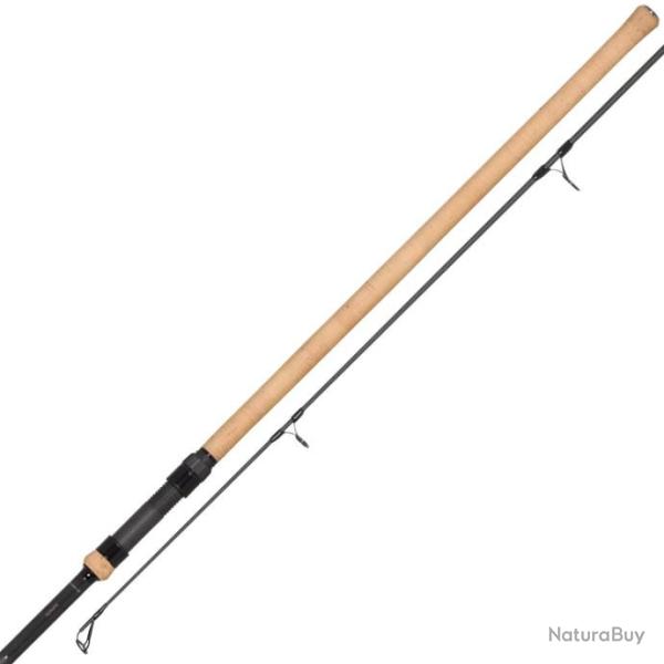 Canne GREYS Xlerate Cork