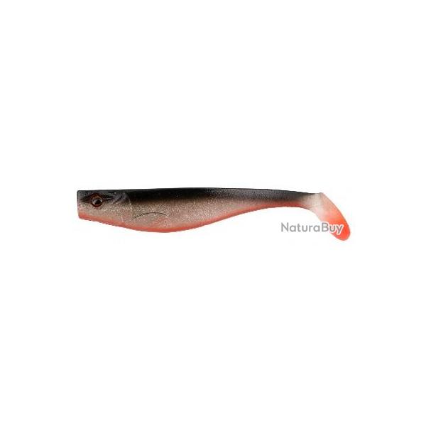 DEXTER SHAD 200 PAR 1 Red demon NPC