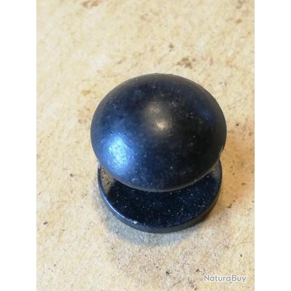 bouton de bretelle acier arme franaise (283)