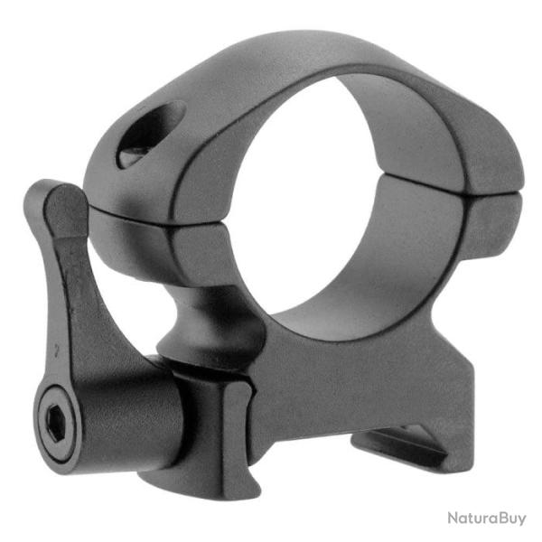 Colliers  levier Kastelberg type weaver - Bh 14.4 / 25.4 mm