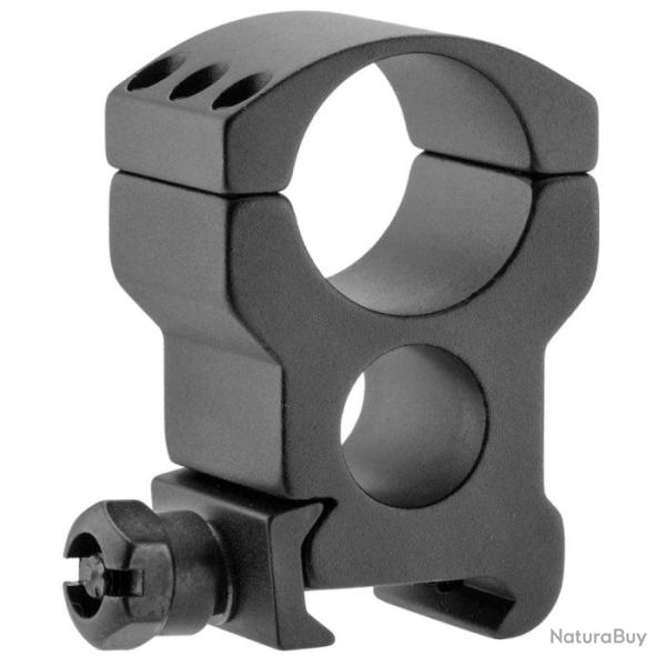 Collier de montage  vis Kastelberg type weaver - Bh 25.4 / 25.4 mm