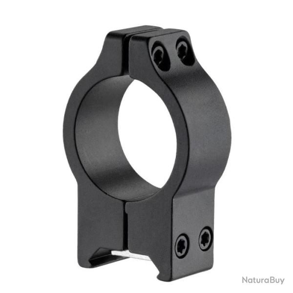 Collier de montage Kastelberg �co type Picatinny Weaver rail 21 mm- D - Bh 8.5