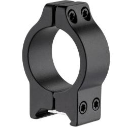 Collier de montage Kastelberg &eacute;co type Picatinny Weaver rail 21 mm - - Bh 8.5