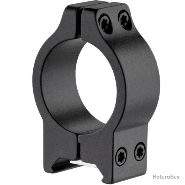 Collier de montage Kastelberg �co type Picatinny Weaver rail 21 mm - - Bh 8.5