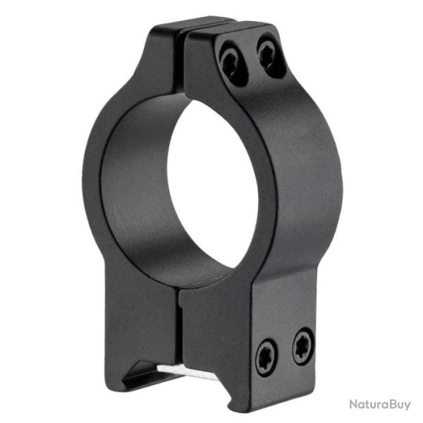 Collier de montage Kastelberg �co type Picatinny Weaver rail 21 mm - - Bh 12.5