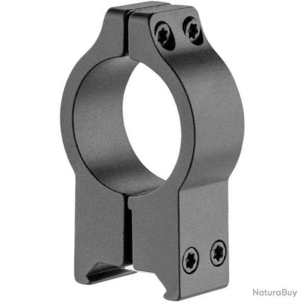 Collier de montage Kastelberg �co type Picatinny Weaver rail 21 mm - - Bh 16.5