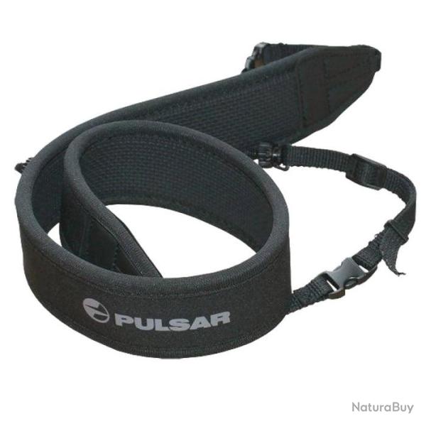Sangle tour de cou Pulsar  vis 1/4" Default Title