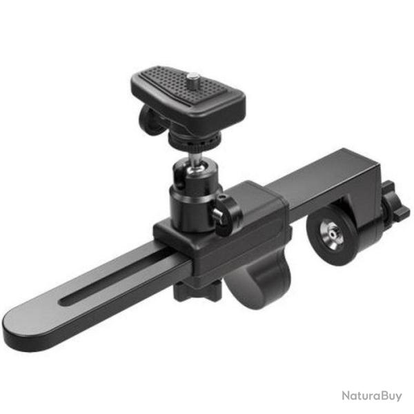 Montage universel Pulsar par serrage c-clamp Default Title