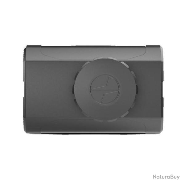 Batterie rechargeable Pulsar Ips14 Helion accolade - 12800 mAh