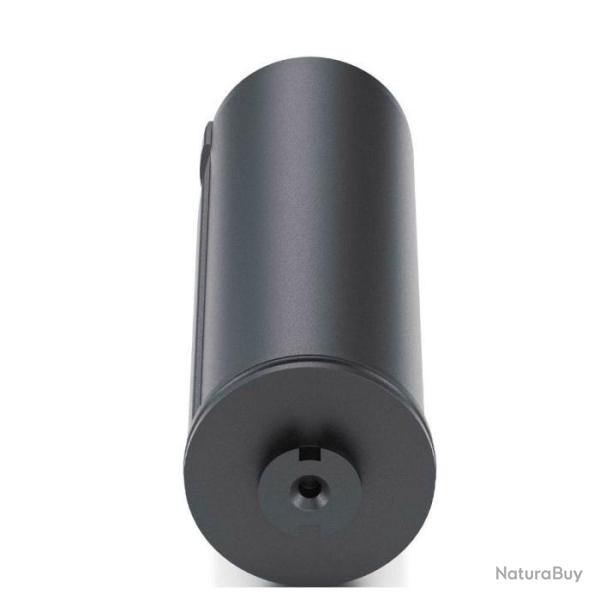 Batterie rechargeable Pulsar Aps5 - 4900 mAh